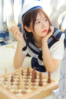 我爱e书网